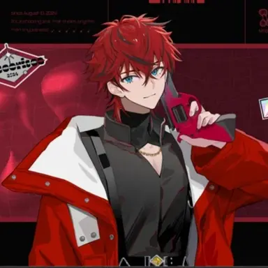 Profile image of ロゼ
