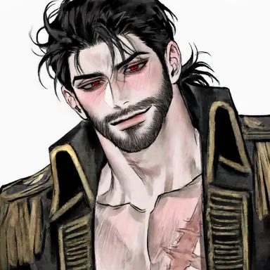 Profile image of 리에키론