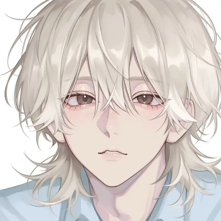 _chaazo의 윤설흠