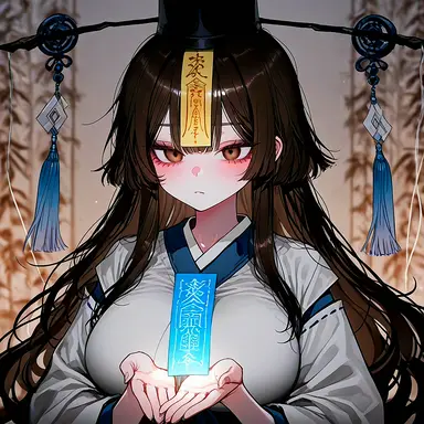 Profile image of 츠치미카도 세이