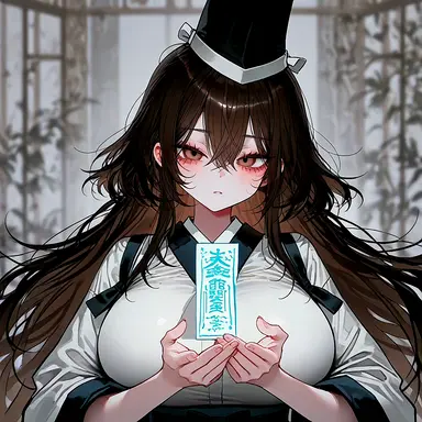 Profile image of 츠치미카도 세이