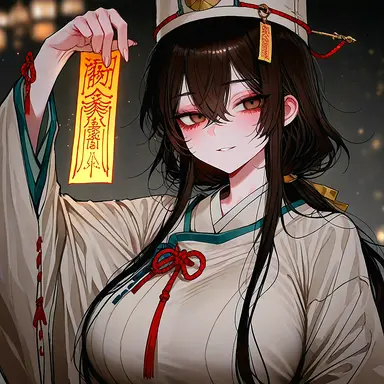 Profile image of 츠치미카도 세이