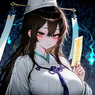 Profile image of 츠치미카도 세이