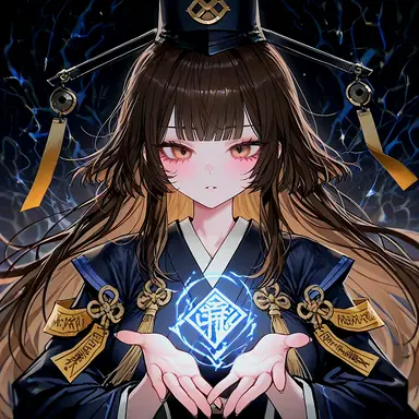 Profile image of 츠치미카도 세이