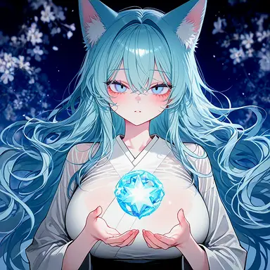 Profile image of 시라유키 린