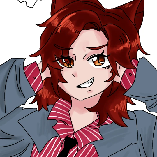 라호