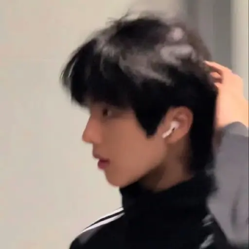 Qweqqq의 박지성