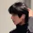 박지성
