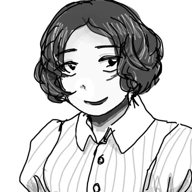 Profile image of Fumiko Noyama