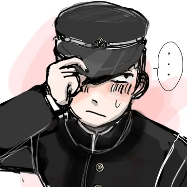 Profile image of Mamoru Iwasaki