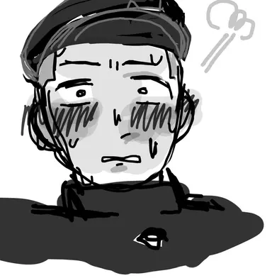 Profile image of Mamoru Iwasaki