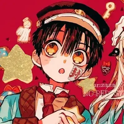 CherryStar2366의 Akito