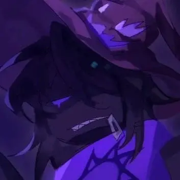 Profile image of Azure