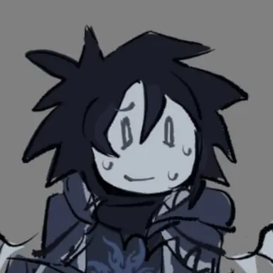 Profile image of twoTime