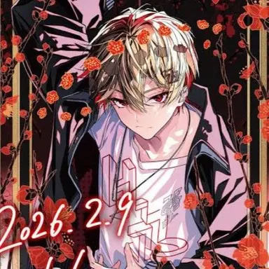Profile image of なつ