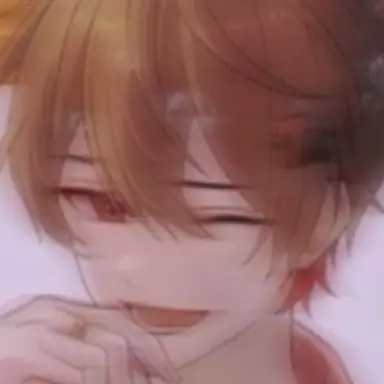 Profile image of 나츠