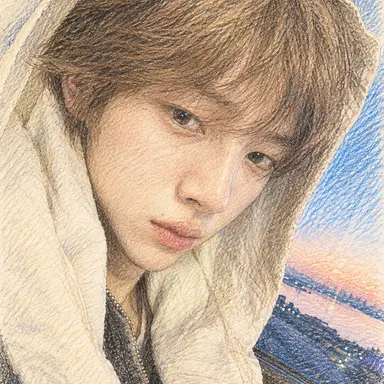 Profile image of 김지훈