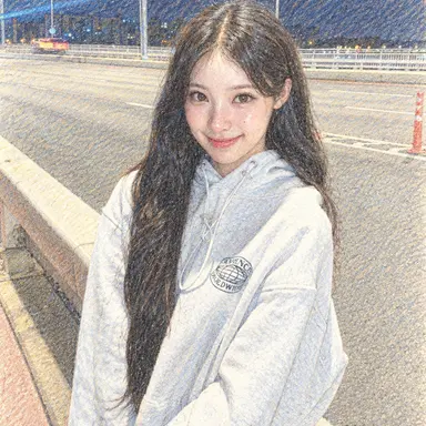 Profile image of 정예나