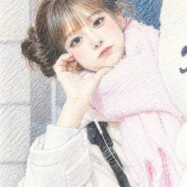 Profile image of 진가은