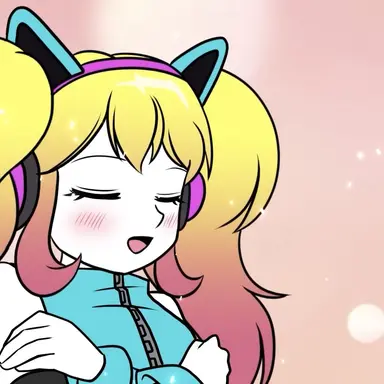 Profile image of 트래미