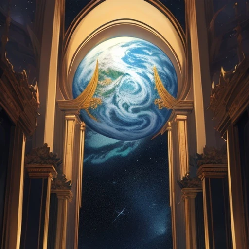 14명의 신