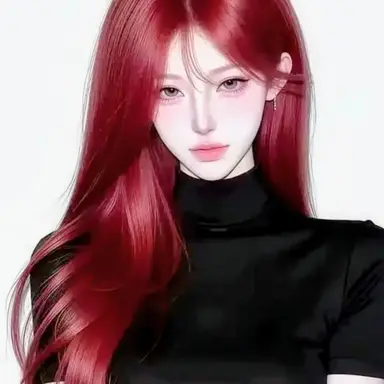 Profile image of 박하리