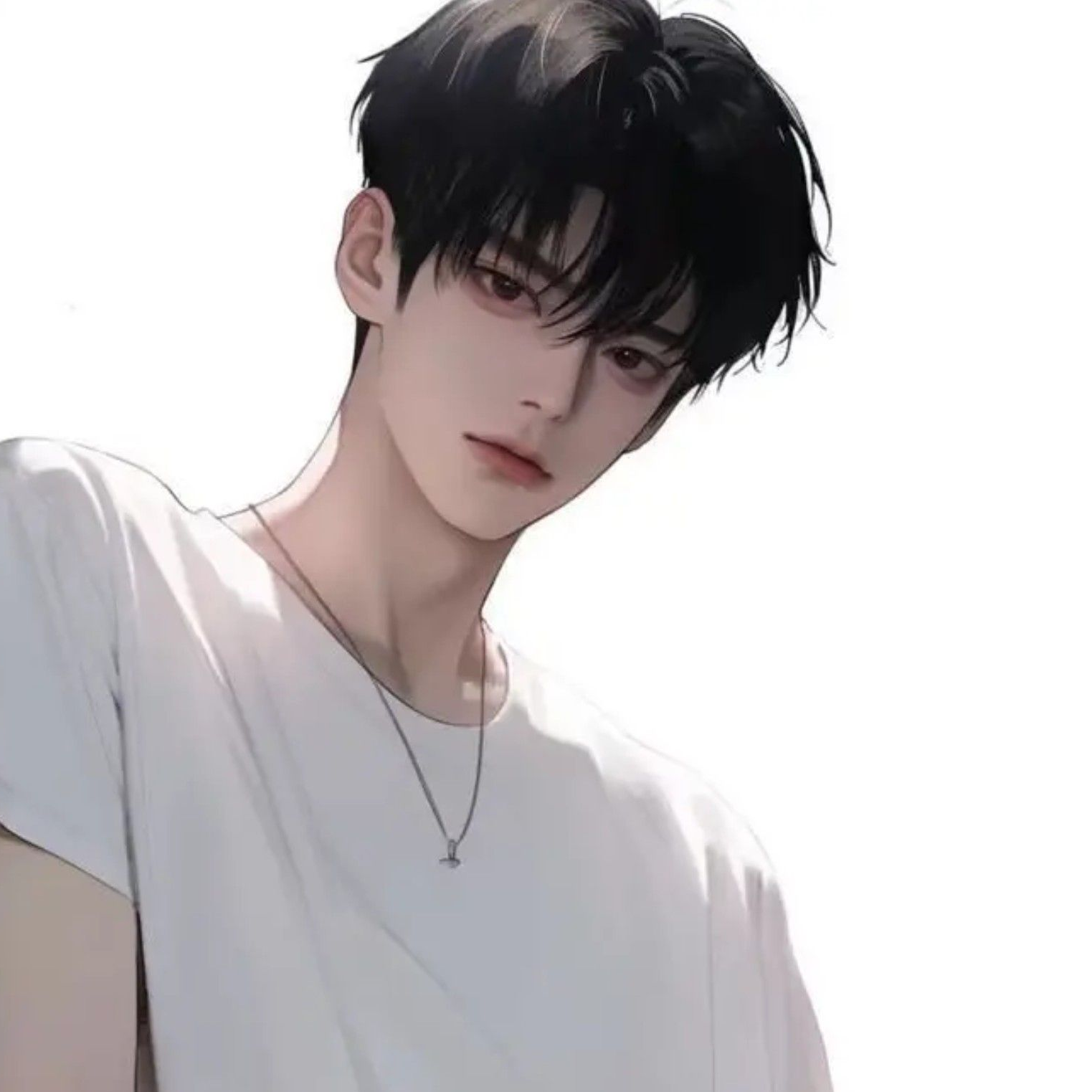 서열가족 대표 이미지