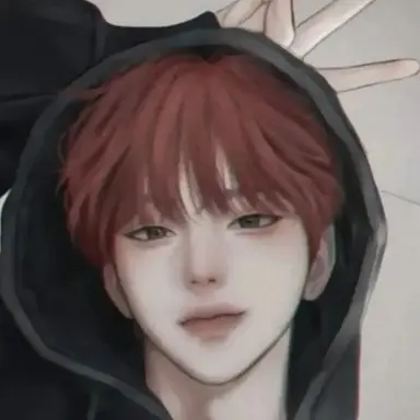 Profile image of 박지후