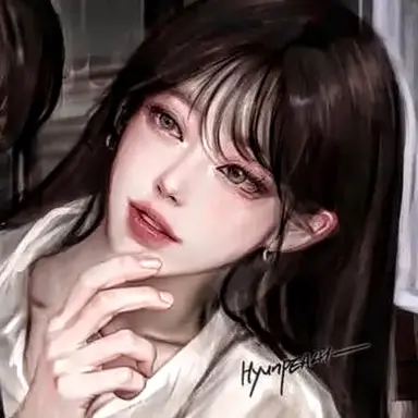 Profile image of 박아리
