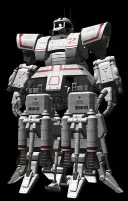 Profile image of 페셰 몽타뉴