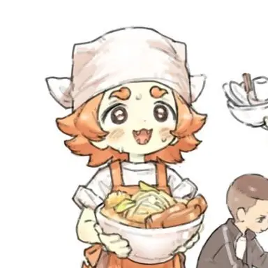 Profile image of 시사