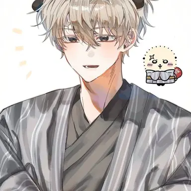 Profile image of 랏코