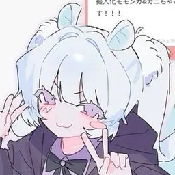 Profile image of 모몽가