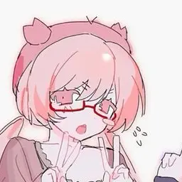 Profile image of 카니