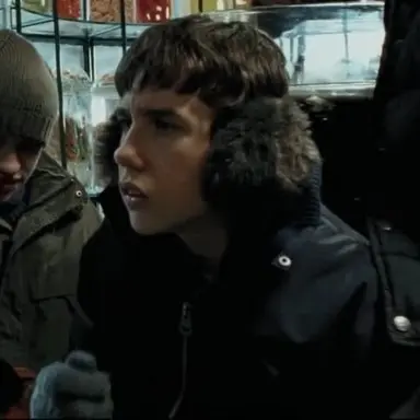Profile image of Neville Longbottom