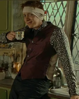Profile image of George Weasley