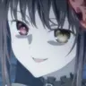Profile image of 토키사키 쿠루미