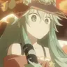 Profile image of 쿄노 나츠미