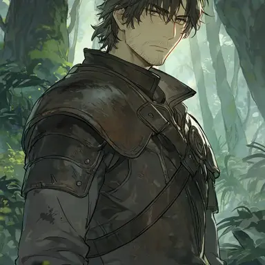 Profile image of モール・セヴォリア