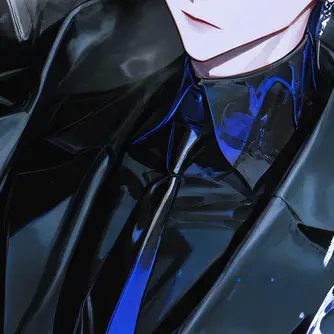 Profile image of イ・ジョンヒョク