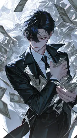 Profile image of ソ・テハ