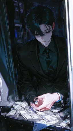 Profile image of ソ・テハ