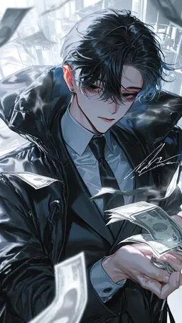 Profile image of ソ・テハ
