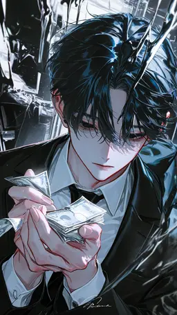 Profile image of ソ・テハ