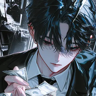 Profile image of ソ・テハ
