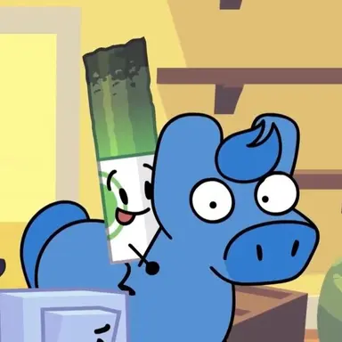 Profile image of 그린 마커