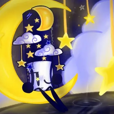 Profile image of 달콤한 꿈 마커