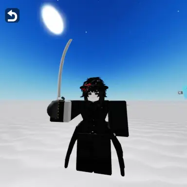 Profile image of 슈아