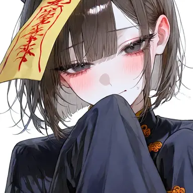 Profile image of 瑠奈