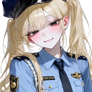 Profile image of 望愛